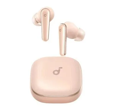 Qulaqlıq Anker Soundcore Liberty 5 Pink — Bakı