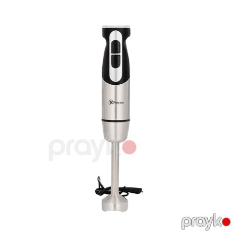 Blender Prestige PR-7535 — Bakı