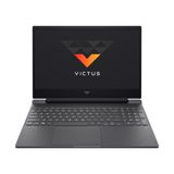 Noutbuk HP Victus Gaming 15-fb3058ci (D15ZKEA) — Pctech — Ноутбуки