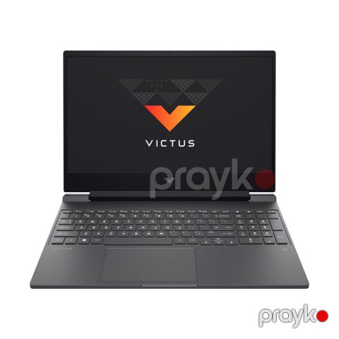 Noutbuk HP Victus Gaming 15-fb3058ci (D15ZKEA) — Bakı
