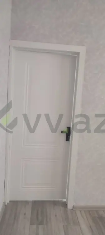 2 otaqlı mənzil Köhnə tikili Satılır, Xırdalan — Mənzil, Xırdalan (4)