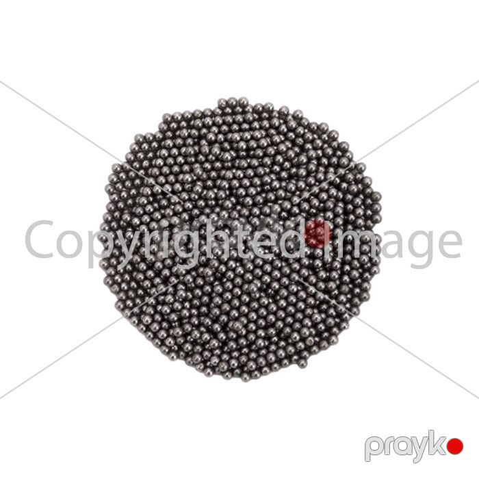 Üyüdücü polad topu, 120 mm / t — Təmir və inşaat, Bakı (4)