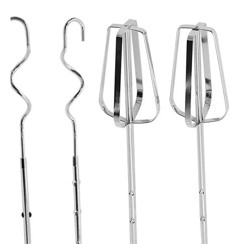 Mikser Prestige PR-7620 — Blenderlər, xırdalayanlar və mikserlər, Bakı (4)