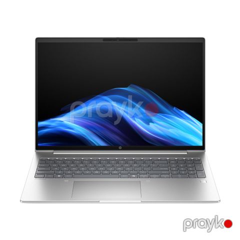 Noutbuk HP ProBook 4 G1i 16″ Intel NB AI PC (D13H7AT) — Bakı