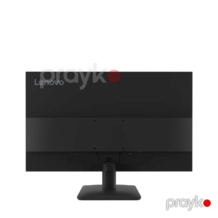 Lenovo ThinkVision S27-4e 64BEKAR1EU 27″ FHD IPS 100Hz Monitor — Elektronika, Bakı (2)