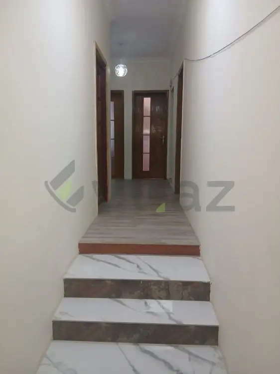 0 otaqlı Həyət evi Satılır, Binəqədi, Bakı — Ev, villa, Bakı (7)