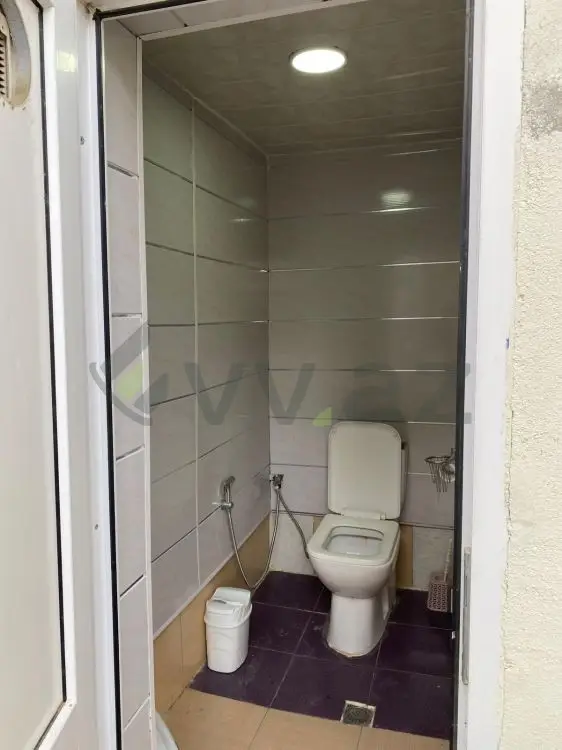 3 otaqlı Həyət evi Satılır, Masazır, Abşeron — Ev, villa (11)
