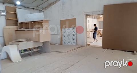 Obyekt icarəyə verilir, Binə qəs — Bakı