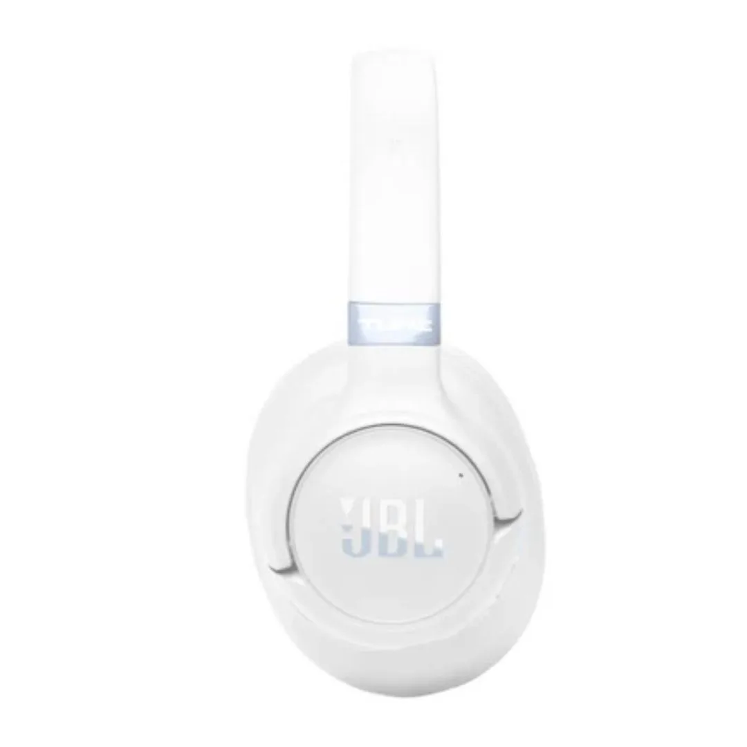 Qulaqlıq JBL 780NC White — Mallar, Bakı (5)