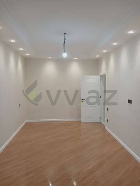 2 otaqlı mənzil Yeni tikili Satılır, 1-ci mikrorayon, Nəsimi, Bakı — 290 000 ₼ · 2 otaq · 72 m² · 7/18 mərtəbə · Bakı, Nəsimi · Mənzil 2 otaqlı mənzil Yeni tikili Satılır, 1-ci mikrorayon, Nəsimi, Bakı — Bakı