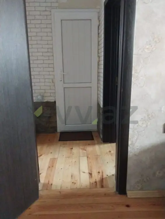 3 otaqlı Həyət evi Satılır, Qurtuluş 93, Abşeron — Ev, villa (6)