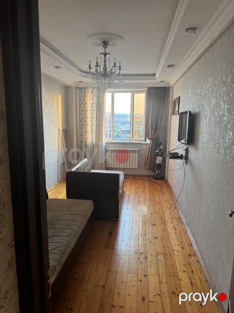 Satılır 2 otaqlı yeni tikili 45 m² — Xırdalan