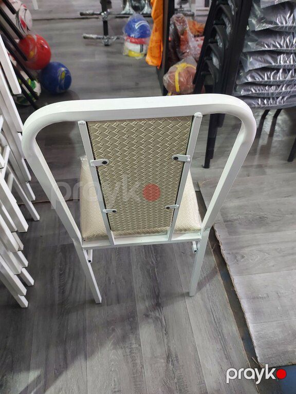Oturacaqlar — Mebel, Bakı (3)