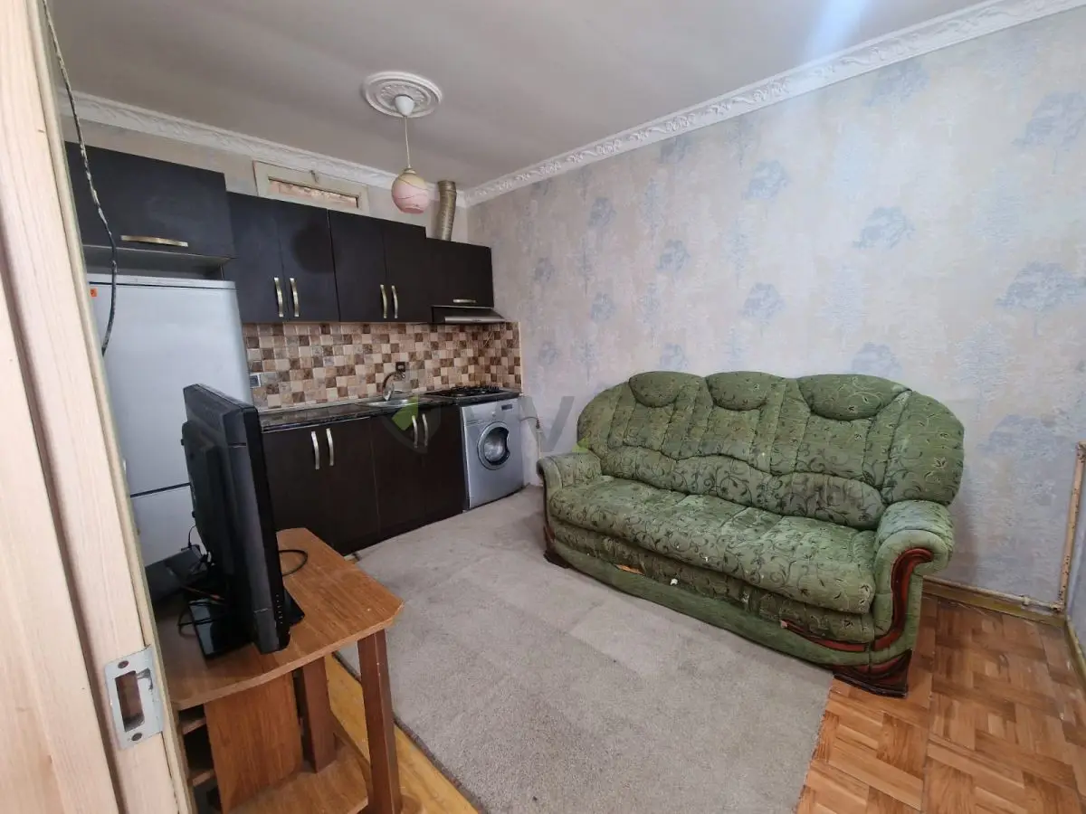 2 otaqlı Həyət evi Satılır, Xırdalan — Ev, villa, Xırdalan (5)