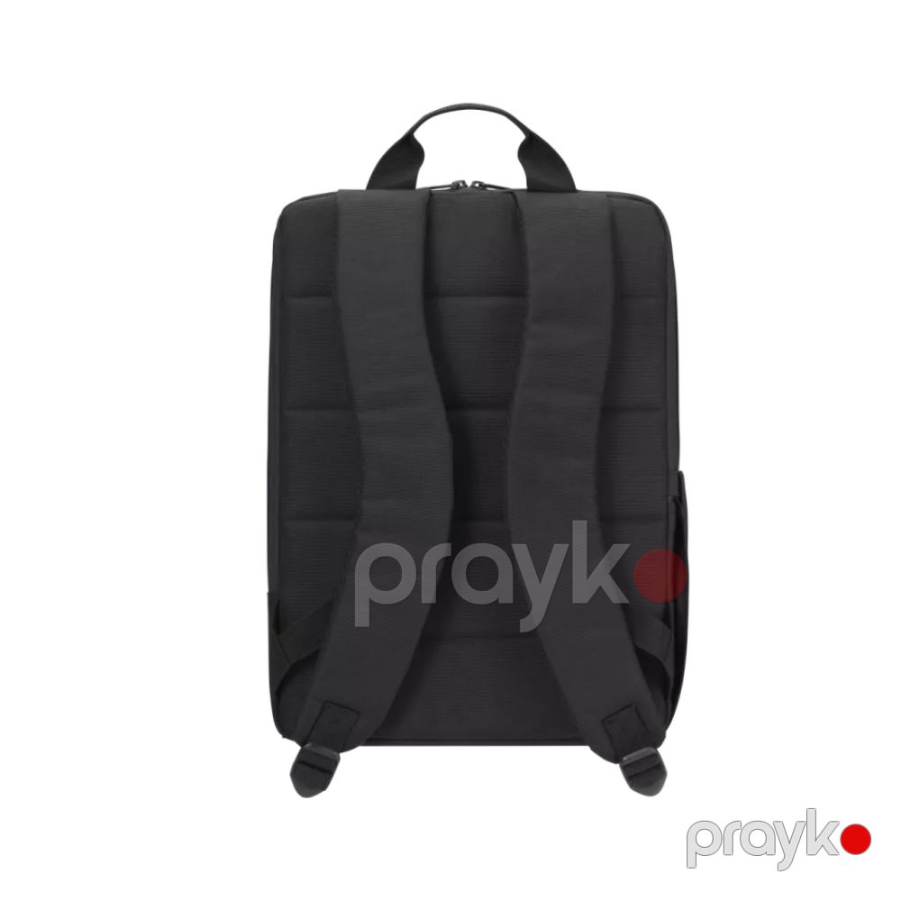 ASUS AP4600 Backpack (90XB08L0-BBP050) — Noutbuk aksesuarları, Bakı (2)