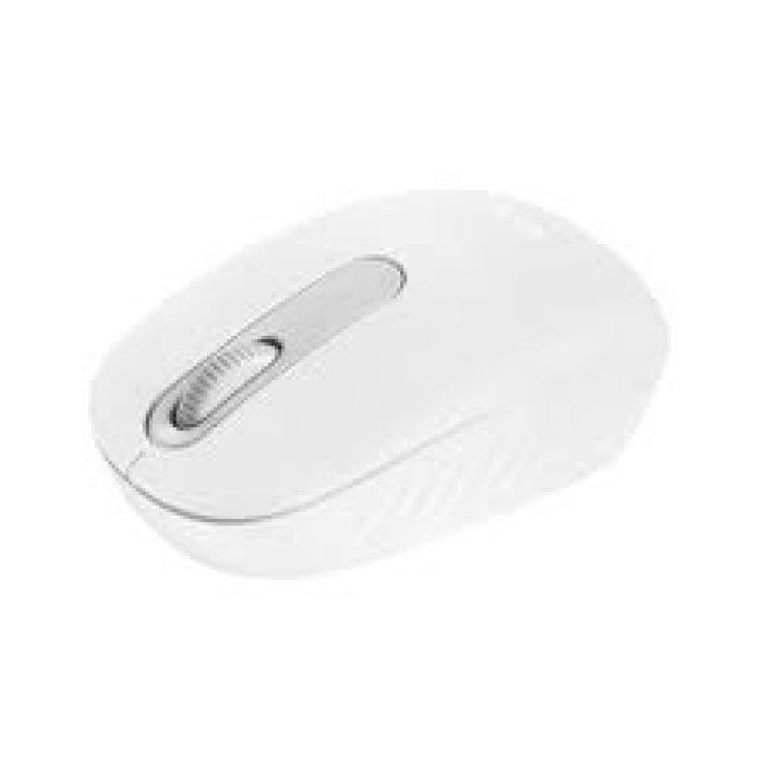 Logitech M196 Bluetooth Simsiz Optik Siçan — Elektronika, Bakı (3)