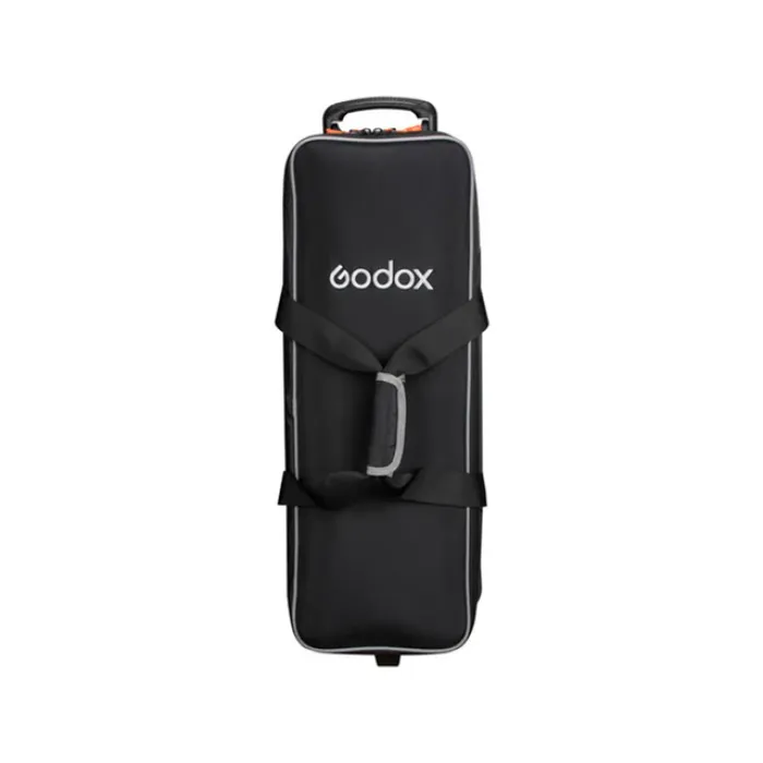 Godox CB-04 Sərt Təkərli Daşıma Çantası (78×24×24 sm) — Bakı