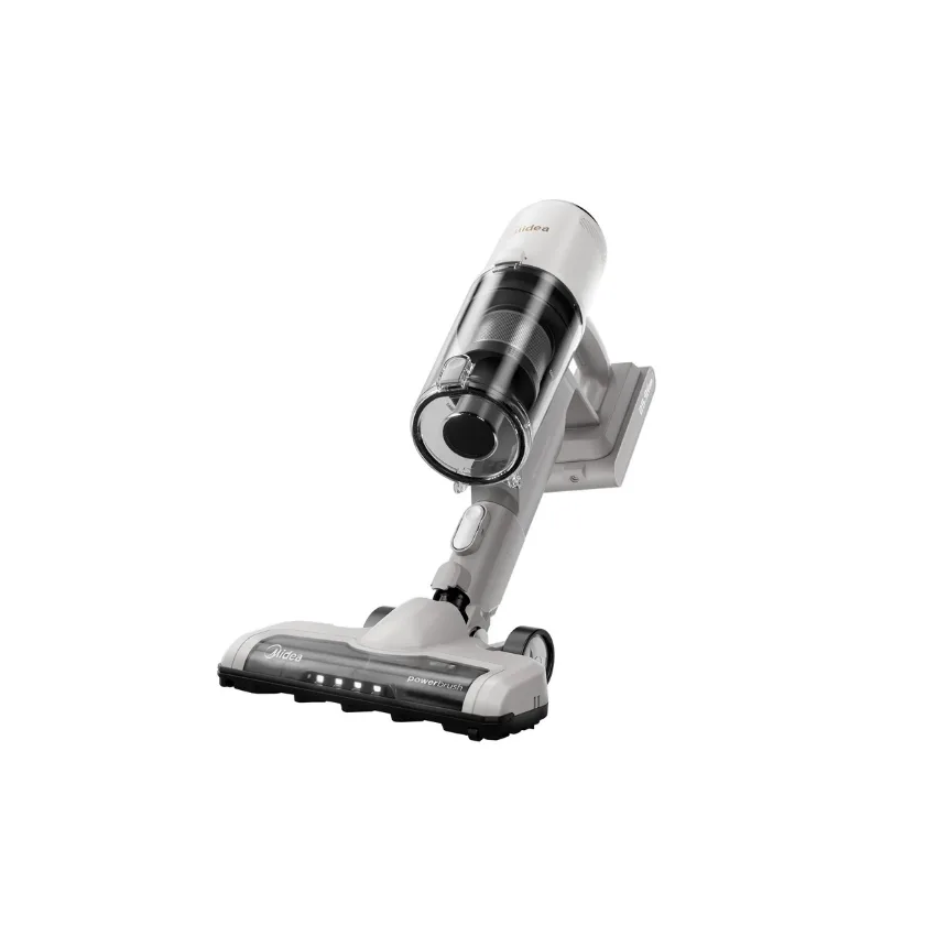Vertikal tozsoran Midea VSS P9 Lite — Mallar, Bakı (5)