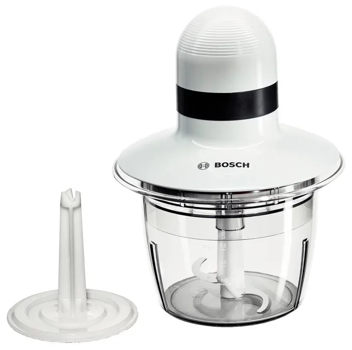 Doğrayıcı Bosch MMR08A1 — Mallar, Bakı (2)