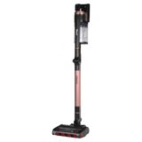 Shark Stratos cordless VC (IZ400EU) — Pctech — Бытовая техника