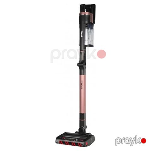 Shark Stratos cordless VC (IZ400EU) — Bakı