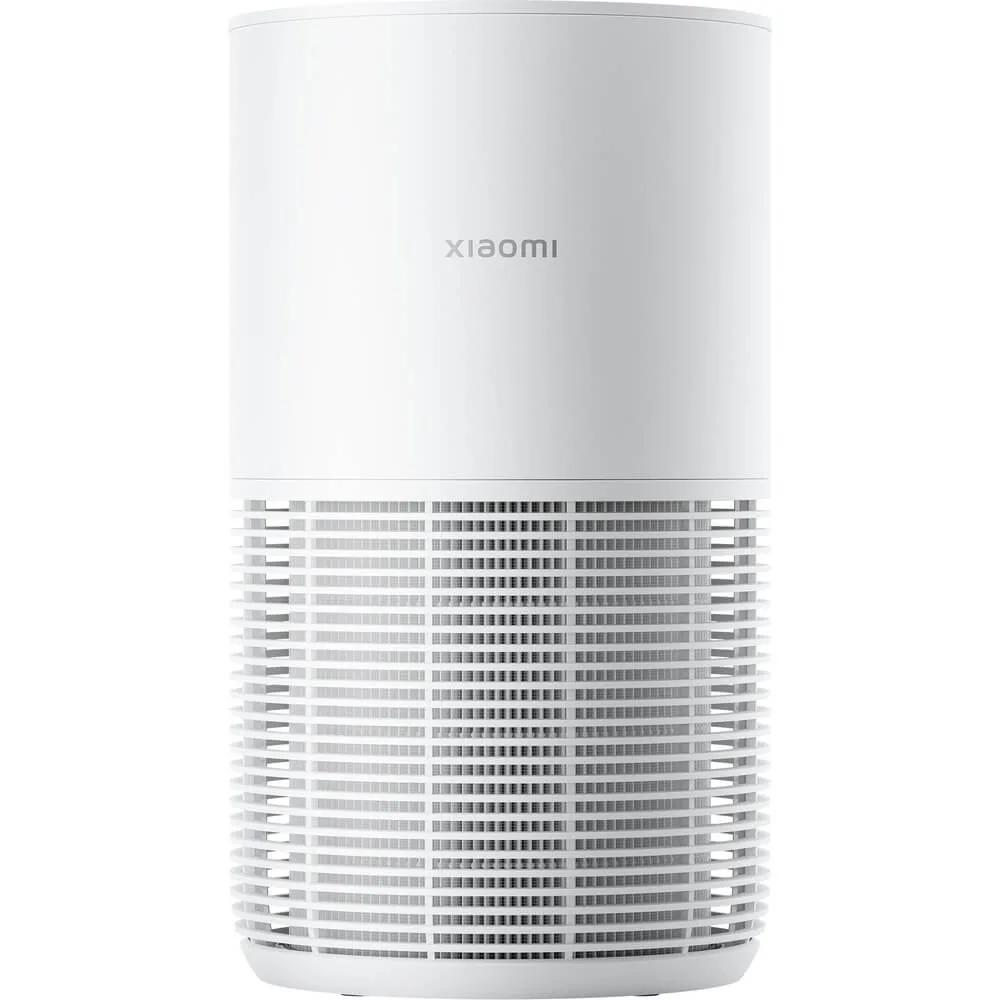 Xiaomi Smart Pet Care Air Purifier (AC-M30-SC) — Bakı