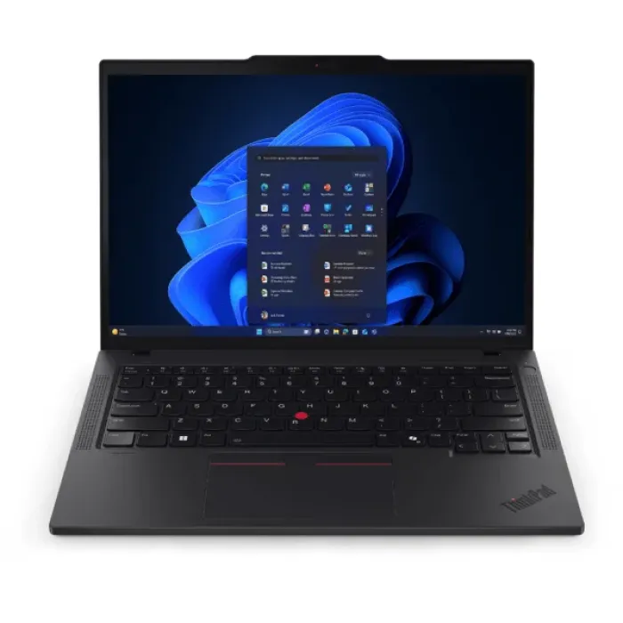 Noutbuk 14 Wuxga IPS Laptop Intel Core Ultra 7 255U 16GB DDR5 512GB NVMe SSD FreeDos — Bakı