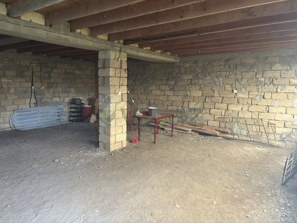 3 otaqlı Yarım tikili Satılır, Lənkəran — Ev, villa, Lənkəran (7)