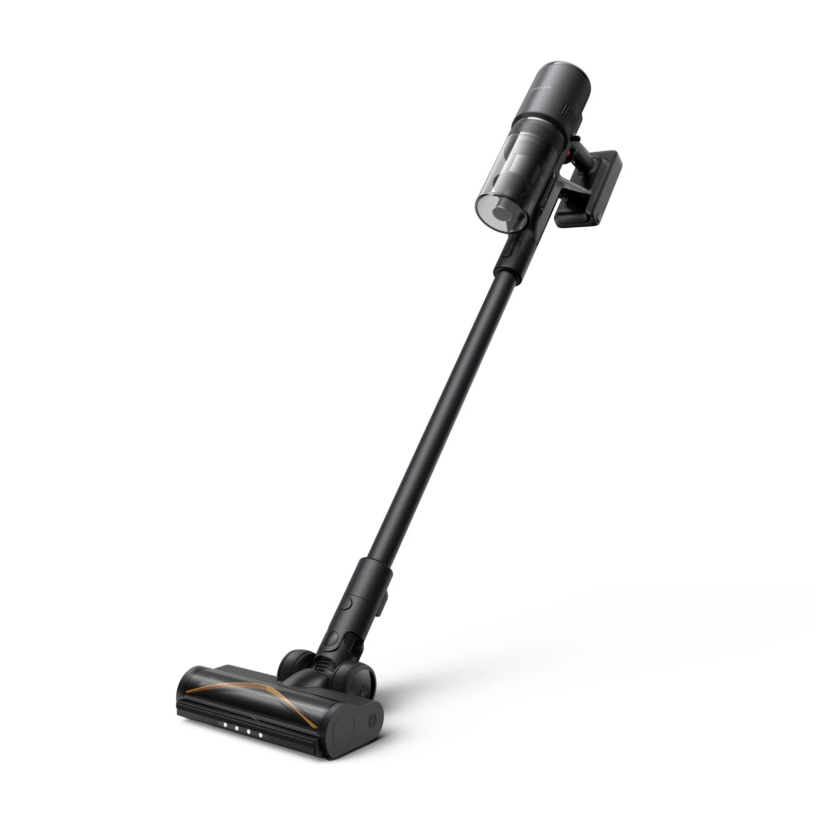 Dreame H12 Dual FlexReach Wet and Dry Vacuum (HHV31A) — Tozsoran, Bakı (2)