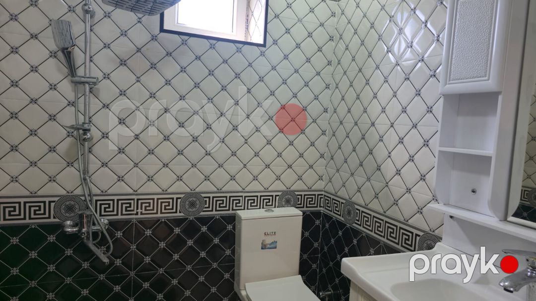 Həyət evi, Ceyranbatan qəs — Ev, villa, Sumqayıt (3)