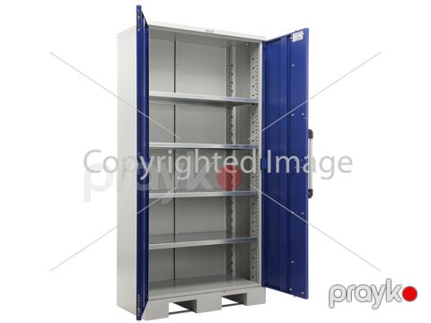 Alət dolabı AMH TC-004000 — Bakı