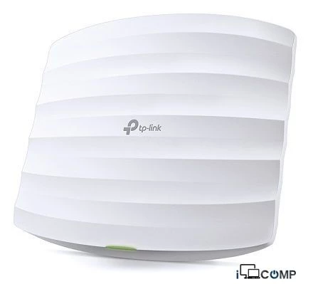 TP-Link EAP320 AC1200 Access Point — Bakı