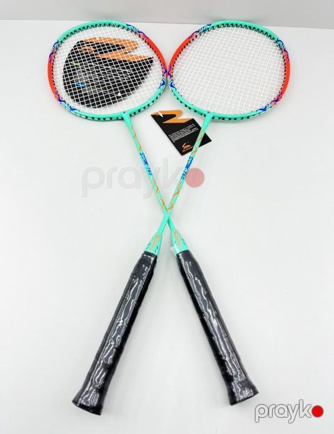 Badminton üçün raketka dəsti Sudima A-23 — Bakı