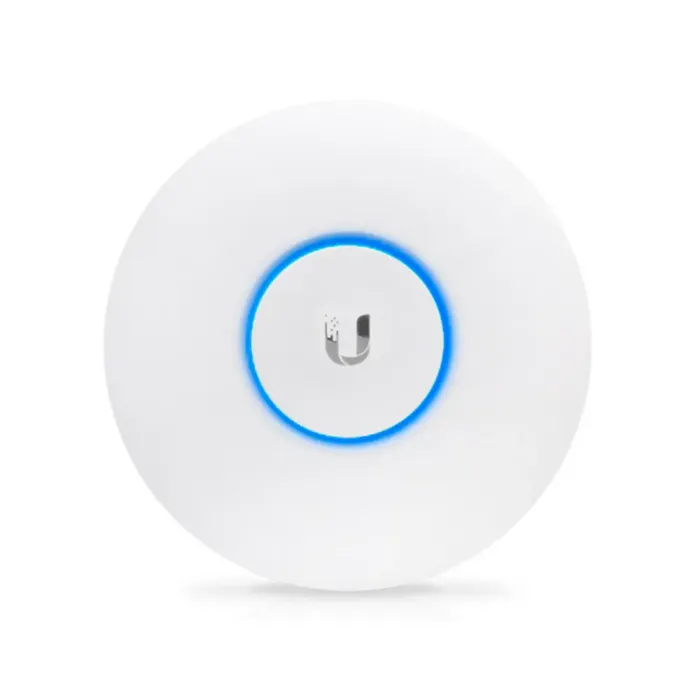 Ubiquiti UniFi U6 Pro U6-PRO Wi-Fi 6 Dual-Band Professional Access Point PoE — Bakı