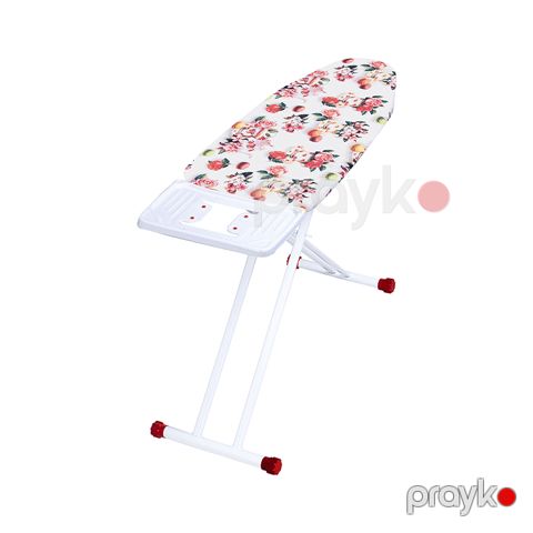 Ütü masası Harbinger Liva Lux MM680 — Bakı