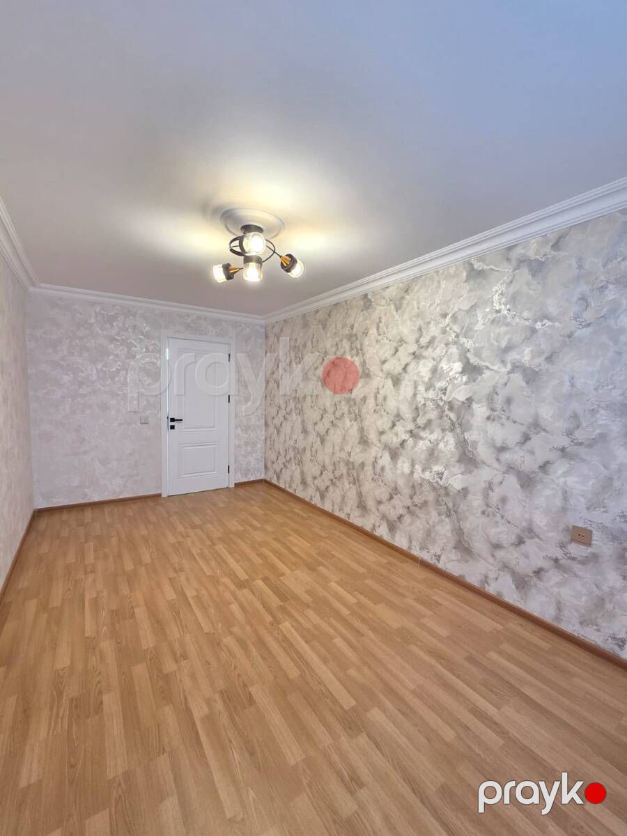 Satılır 3 otaqlı köhnə tikili 65 m² — Mənzil, Bakı (7)