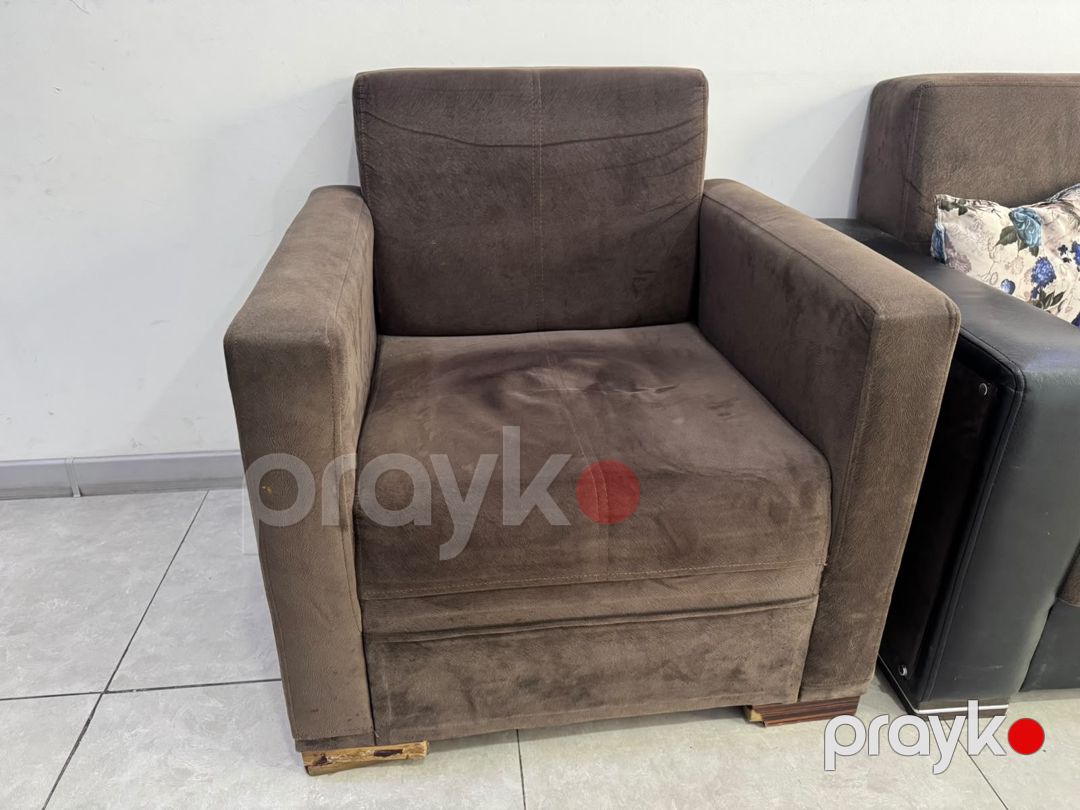 Ofis mebeli ve ya kurs ucun mebel — Mallar, Bakı (5)