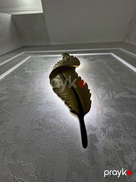 Satılır 3 otaqlı yeni tikili 110 m² — Xırdalan