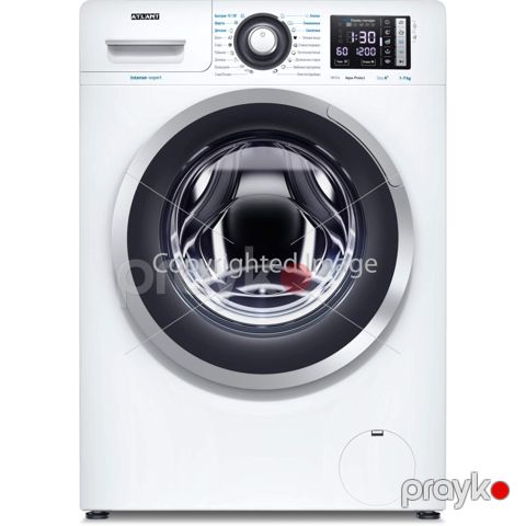 Paltaryuyan maşın Atlant 80c1213-01 — Bakı