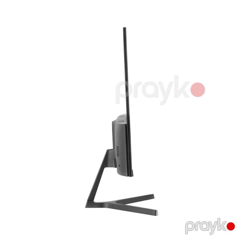 2E Monitor 23.8″ D2425B (2E-D2425B-01.EU) — Monitorlər, Bakı (4)