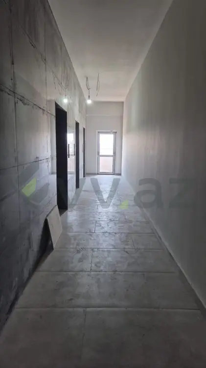 2 otaqlı mənzil Yeni tikili Satılır, Biləcəri qəs., Binəqədi, Bakı — Mənzil, Bakı (4)