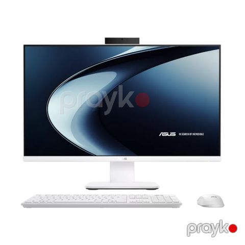 ASUS V400 AiO V470VAK-WPE0710 (90PT03W1-M015T0) — Bakı