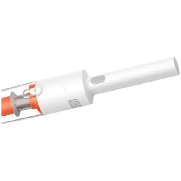 Vertikal tozsoran Xiaomi P30 White BHR08J7EU — Mallar, Bakı (6)