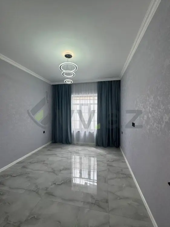 4 otaqlı Həyət evi Satılır, Mərdəkan, Xəzər, Bakı — Ev, villa, Bakı (8)