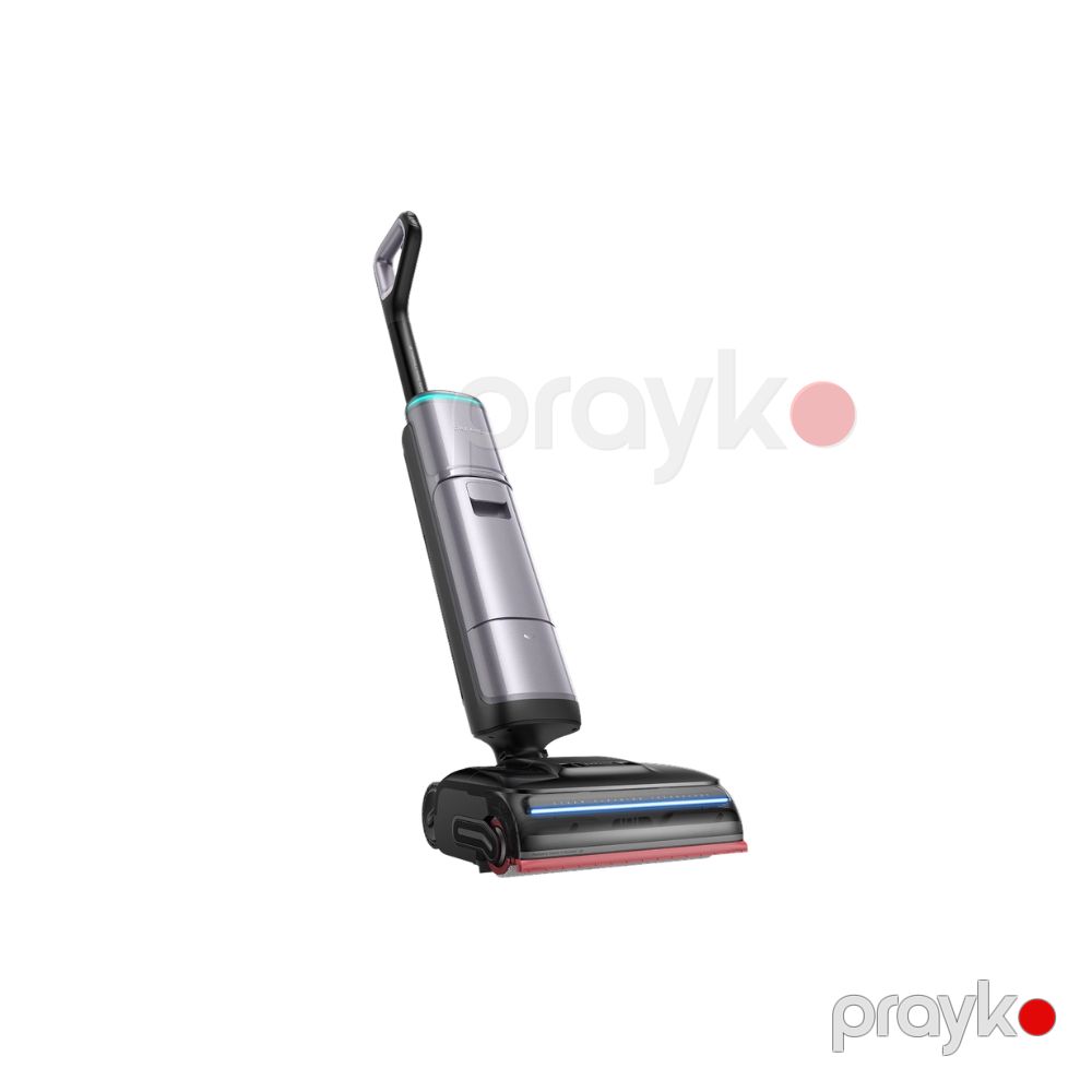 Tozsoran Dreame H16 Pro Steam Wet and Dry Vacuum (HHR48F) EU — Tozsoran, Bakı (2)