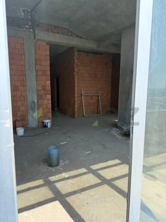 2 otaqlı mənzil Yeni tikili Satılır, Montin qəs., Nərimanov, Bakı — Mənzil, Bakı (5)