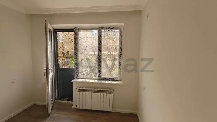 3 otaqlı mənzil Köhnə tikili Satılır, Yeni Yasamal qəs., Yasamal, Bakı — Mənzil, Bakı (10)