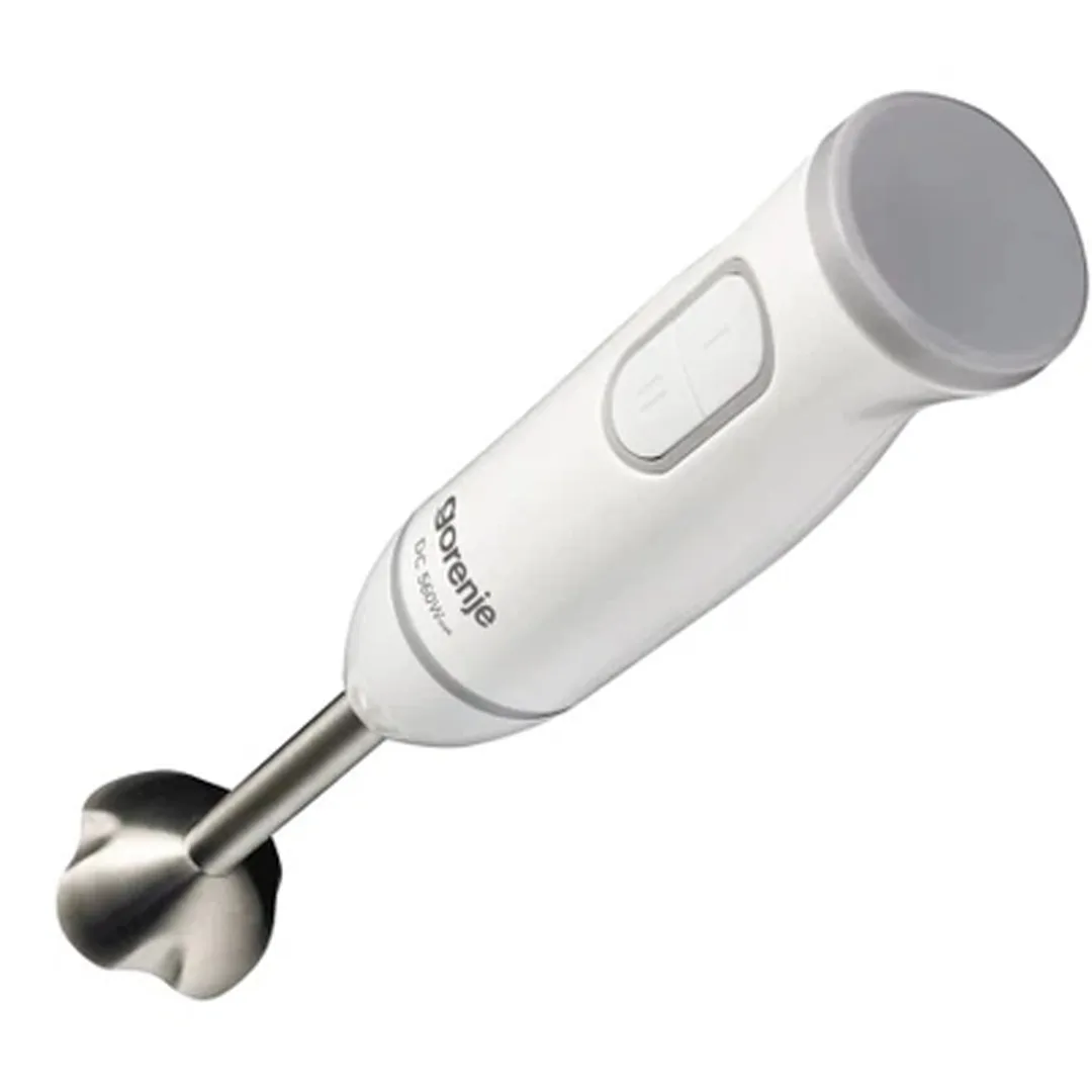 Blender Gorenje HBC564QW — Mallar, Bakı (2)
