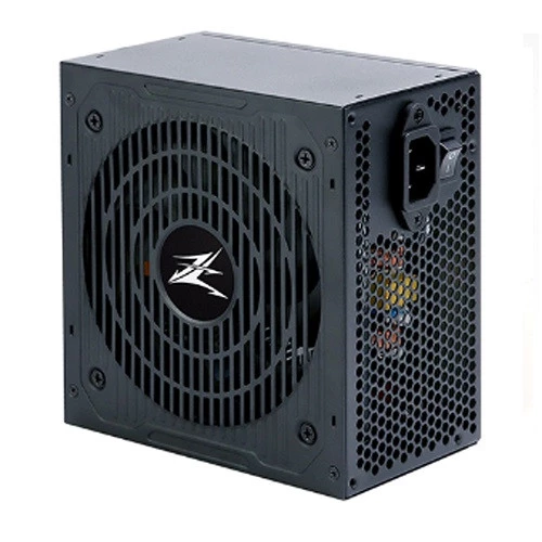AeroPrime Gaming PC – RTX 5060 Ti 16GB, Ryzen 5 7600 (CUSTOM-PC-124) — Sistem blokları, Bakı (6)