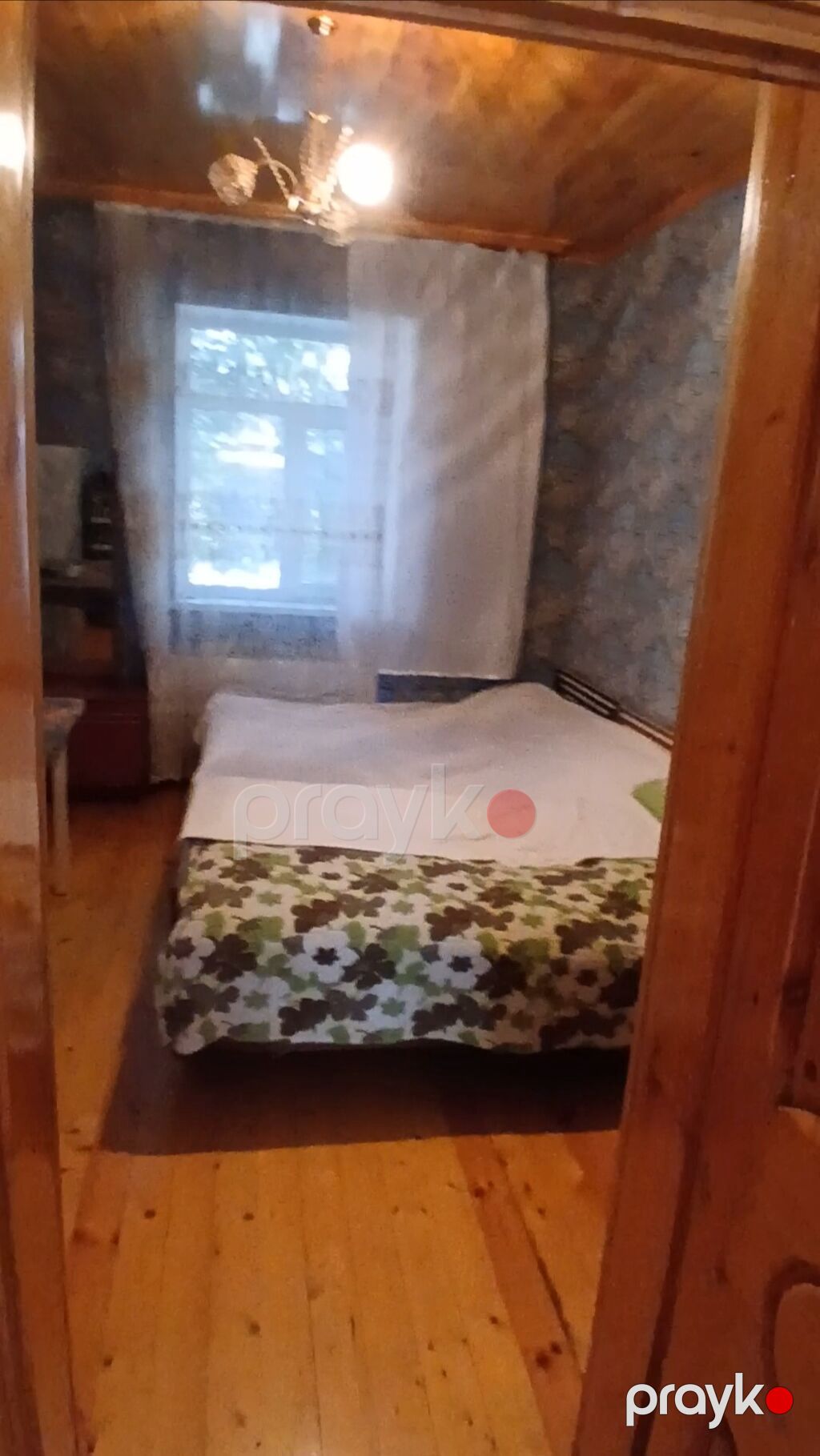 4 otaqlı, 396 kv. m, Kredit yoxdur, Yeni təmirli — Ev, villa, Mingəçevir (6)